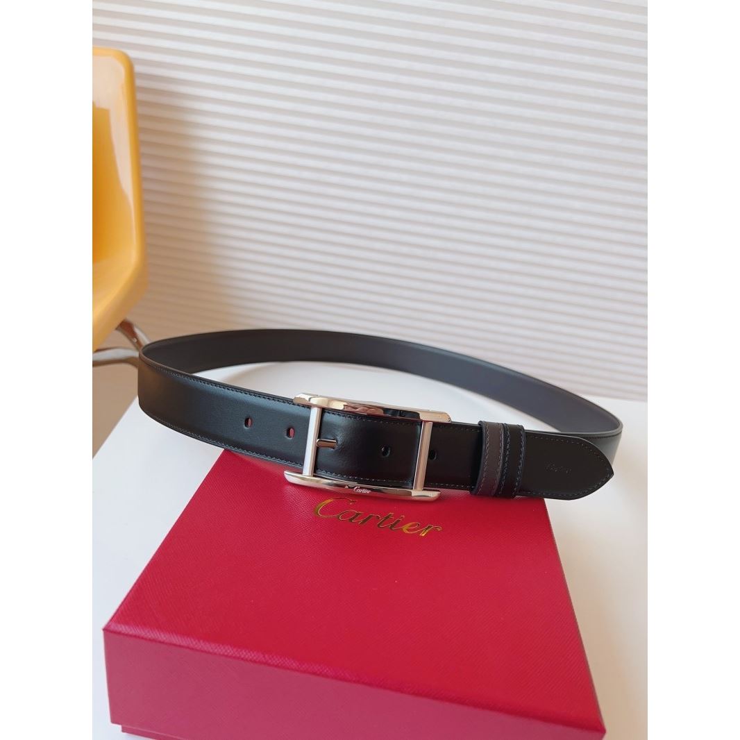 Ca*t1er belts